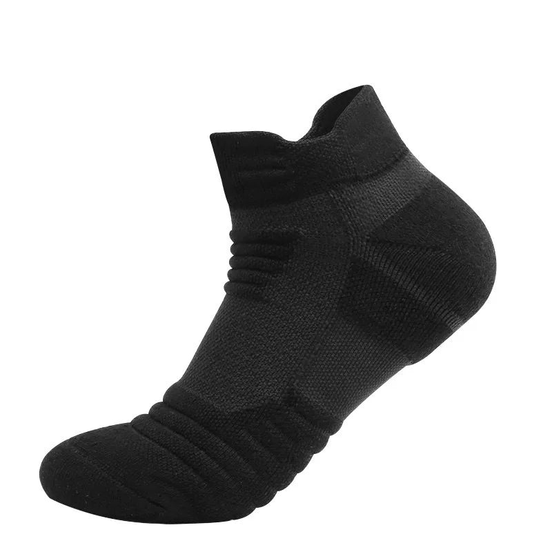 Orethis Move™ Compression Sock