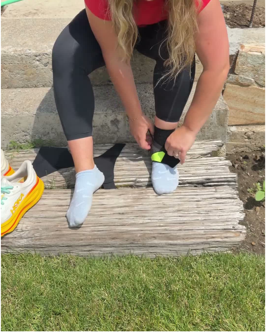 Support You Can Actually Wear