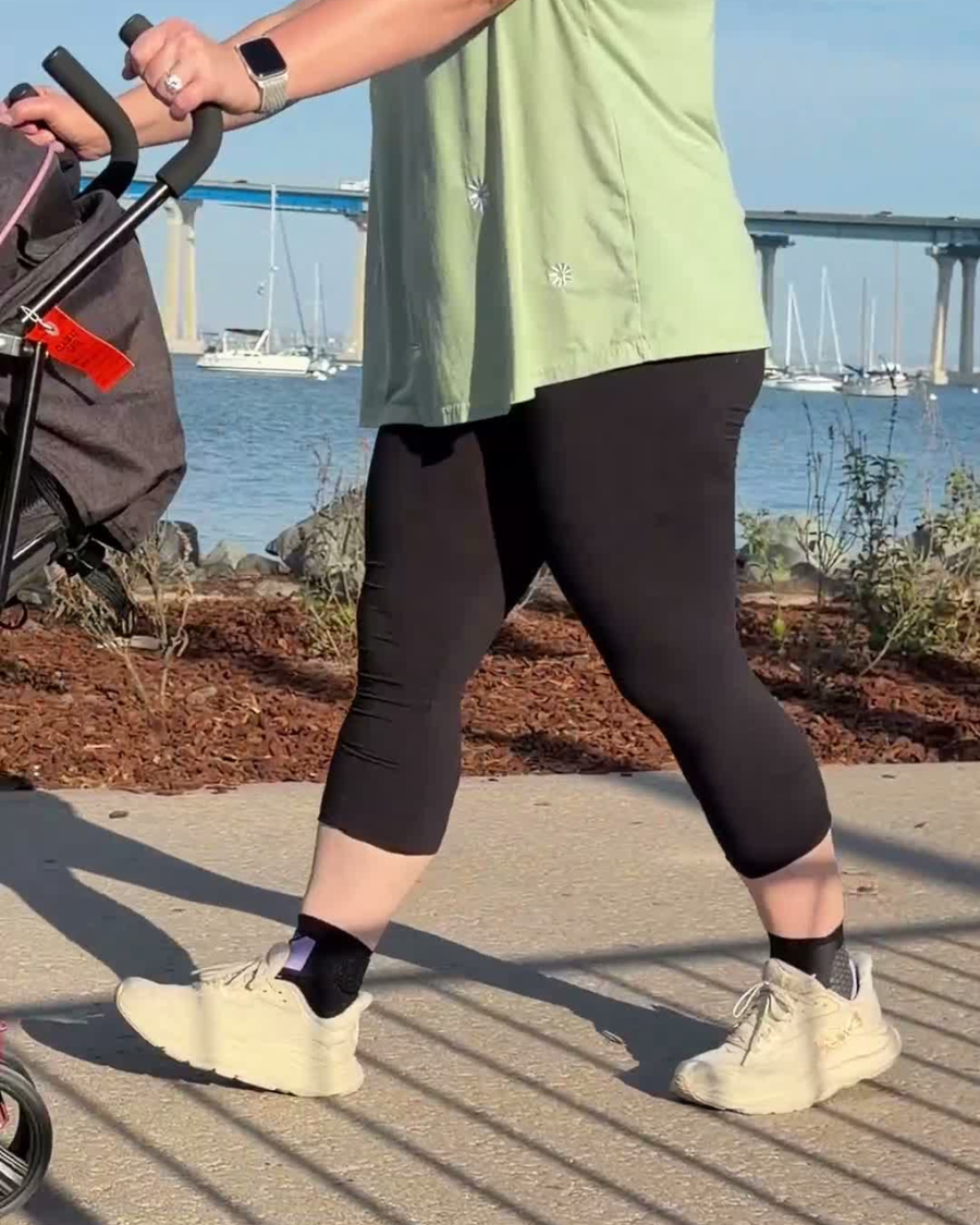 Stop Second-Guessing Every Step