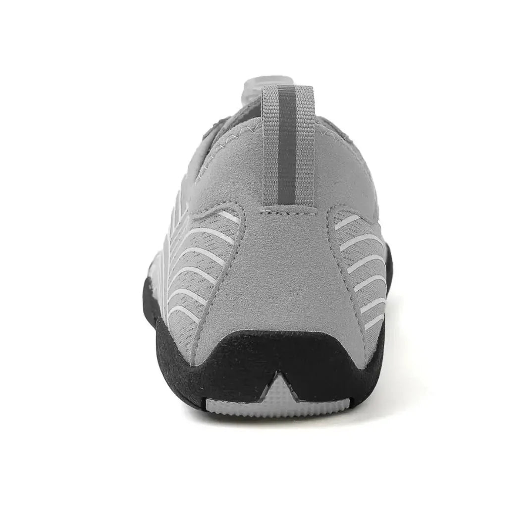 Orethis Aero™