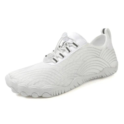Orethis Aero™