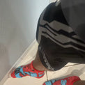 michael.avelar