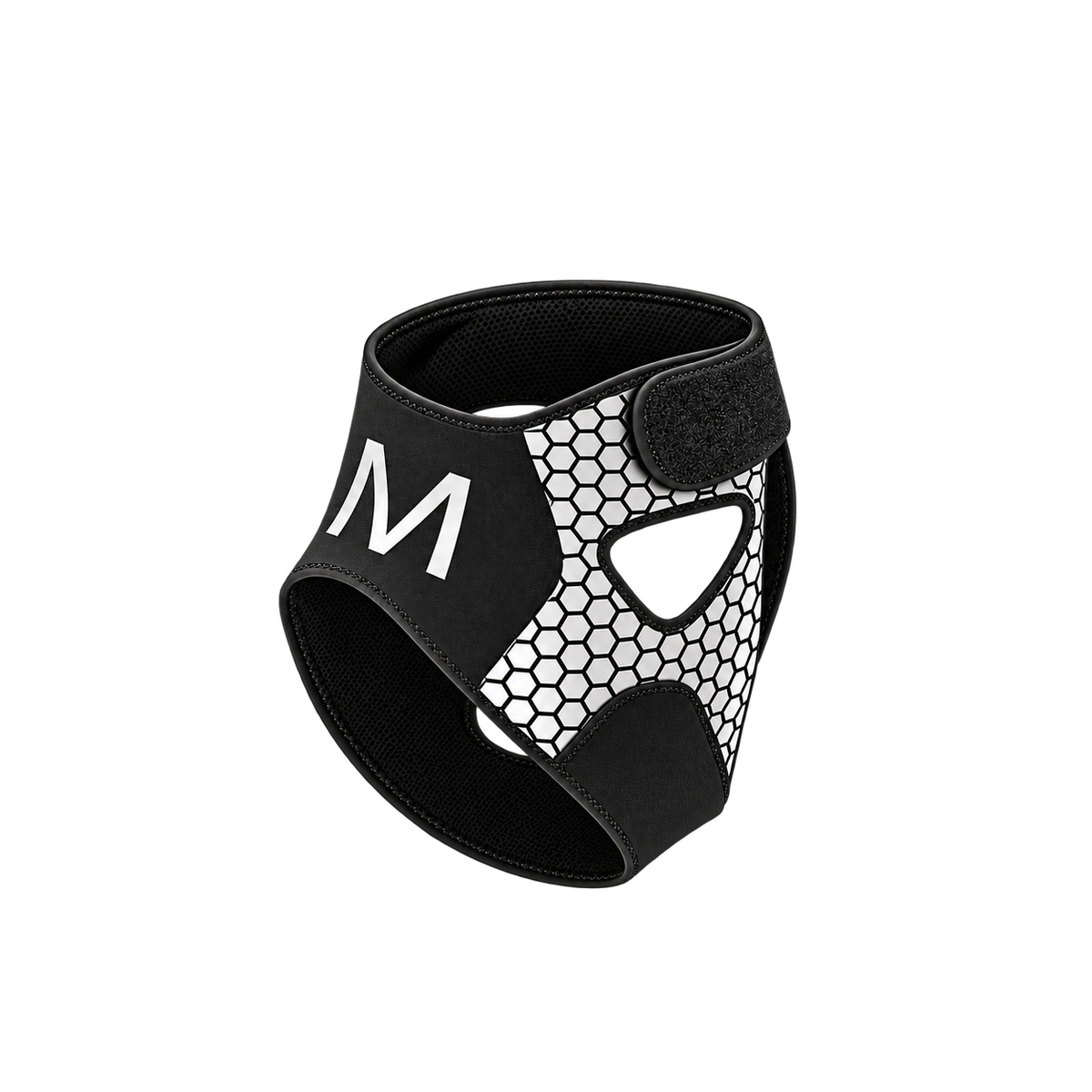 Orethis Motion Lite™
