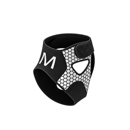 Orethis Motion Lite™