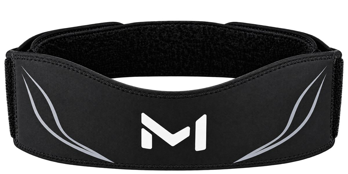 Motion™ Knee Strap