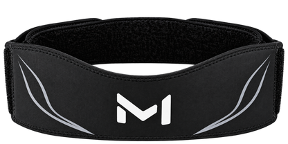 Motion™ Knee Strap