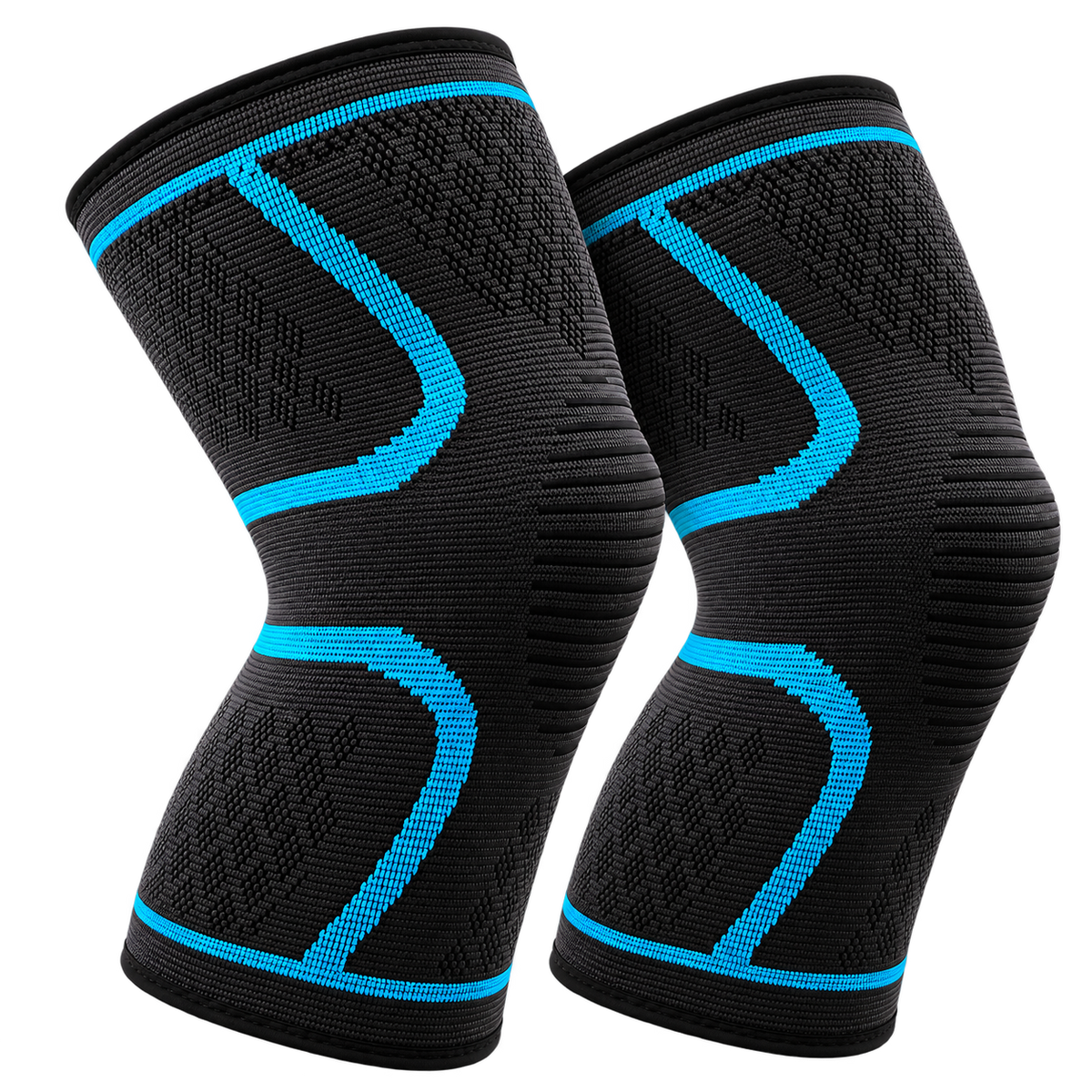 Knee Sleeves
