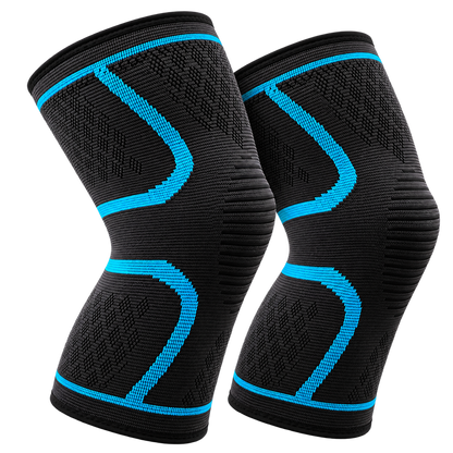 Knee Sleeves