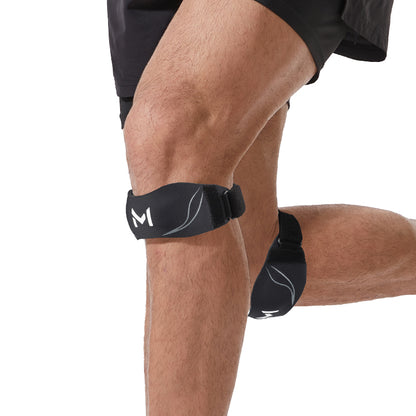 Orethis Motion™ Knee Strap