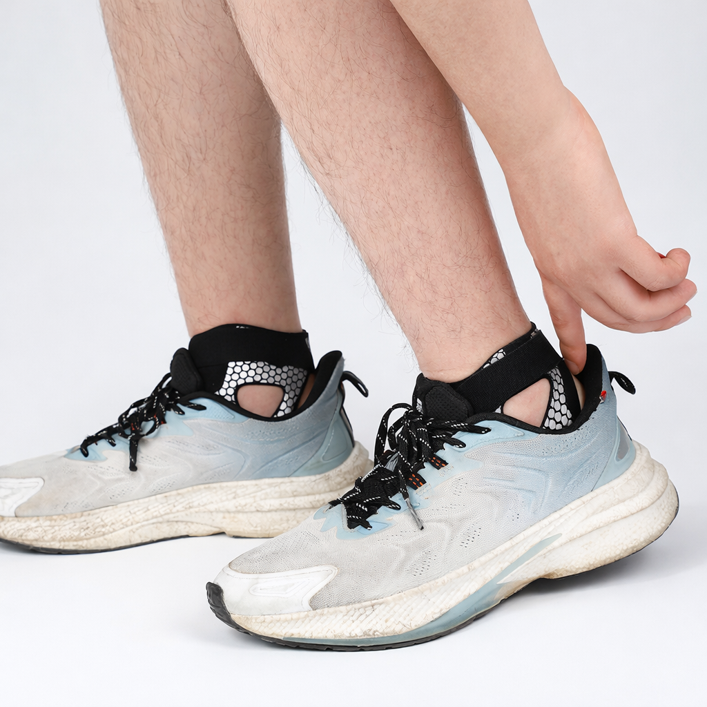 Orethis Motion™ Lite