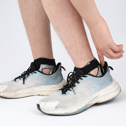 Orethis Motion™ Lite