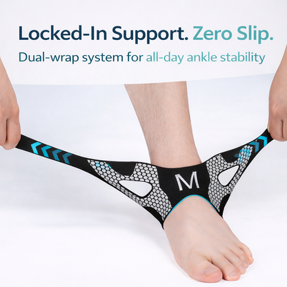 Orethis Motion™ Lite