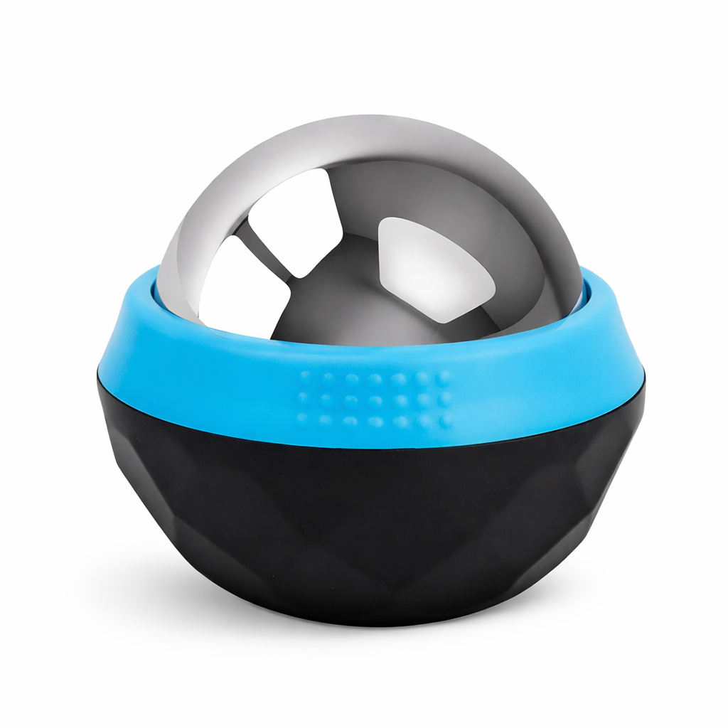 Thermal Recovery Massage Roller