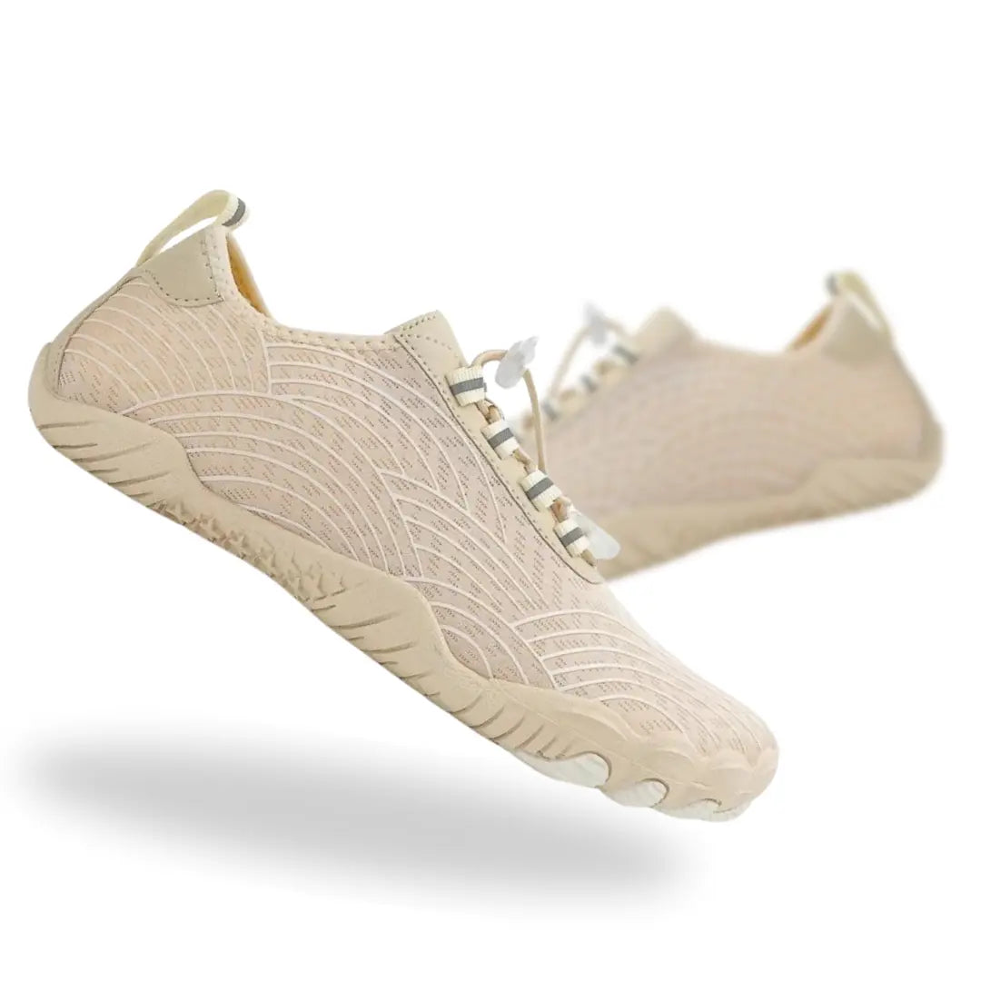 Orethis Aero™