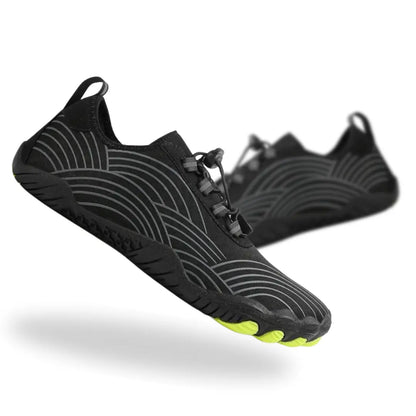 Orethis Aero™