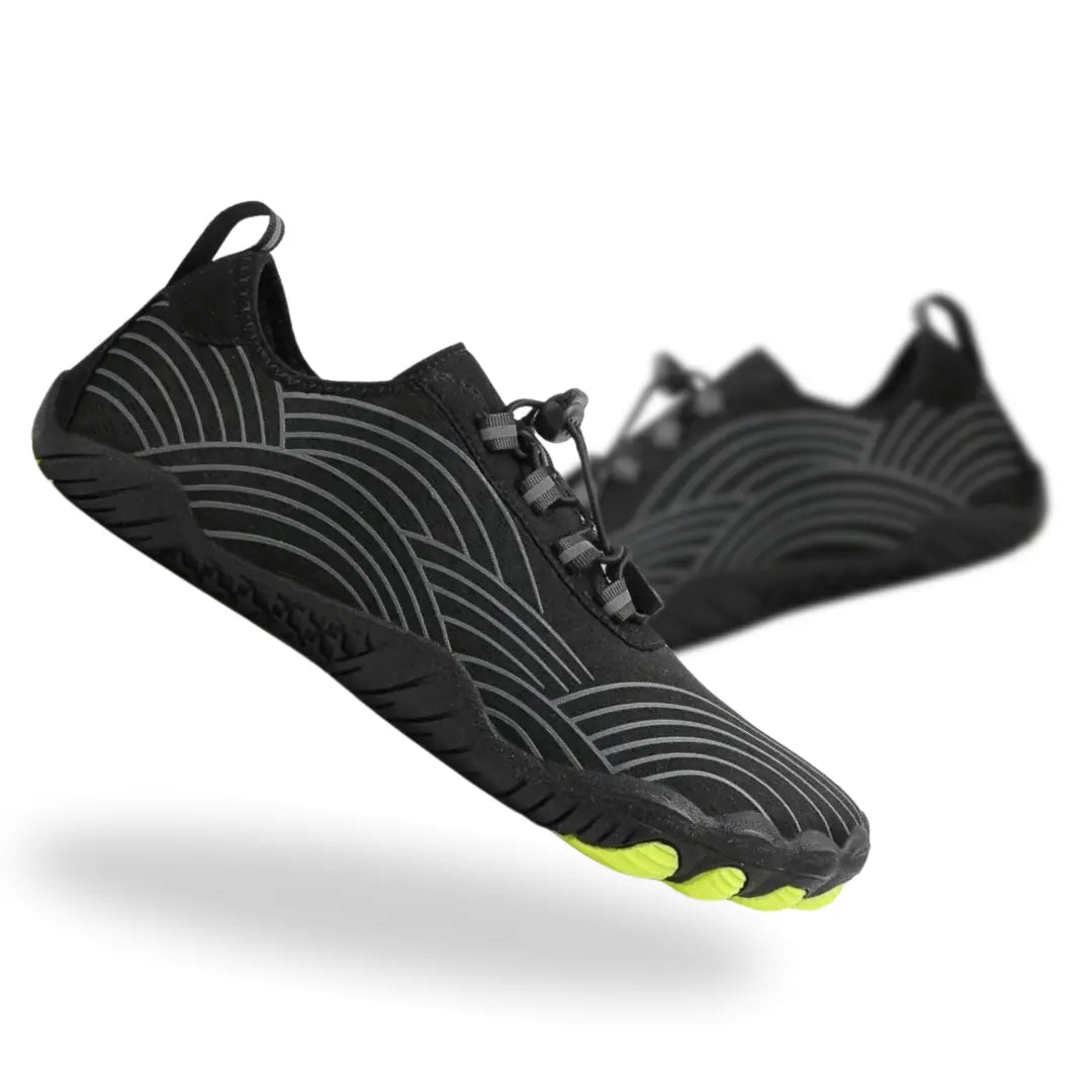 Orethis Aero™