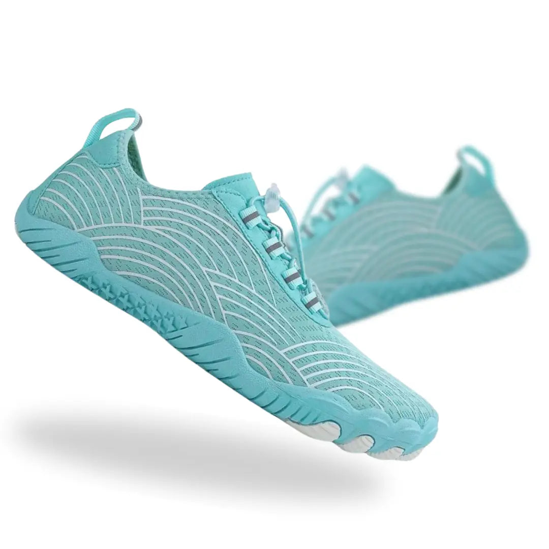 Orethis Aero™