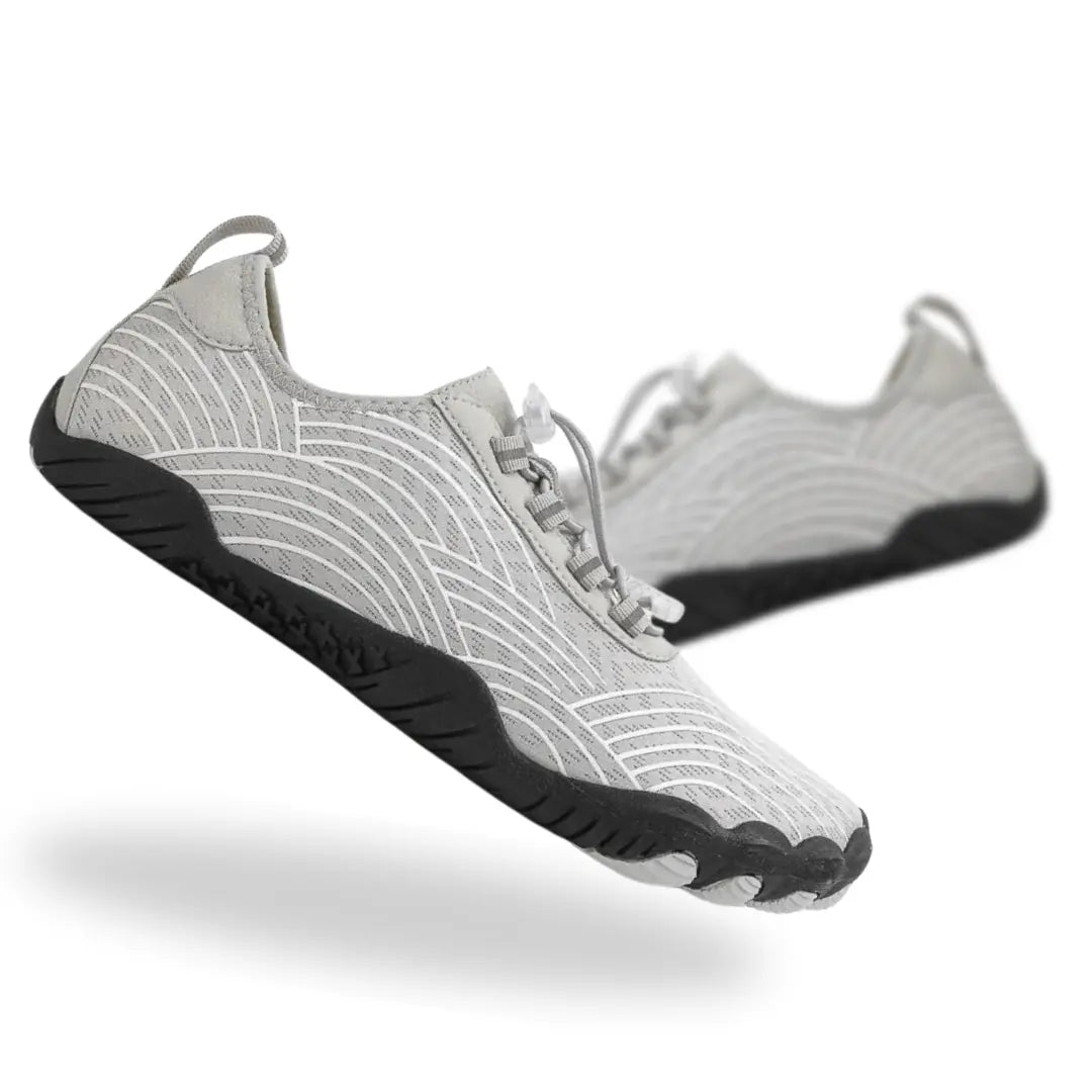 Orethis Aero™