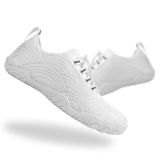 Orethis Aero™