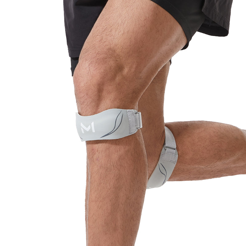 Orethis Motion™ Knee Strap