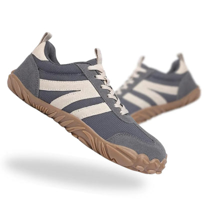 Orethis Roam™