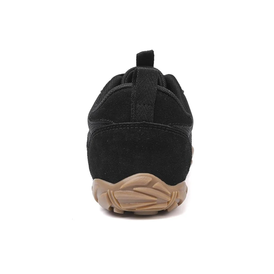 Orethis Roam™