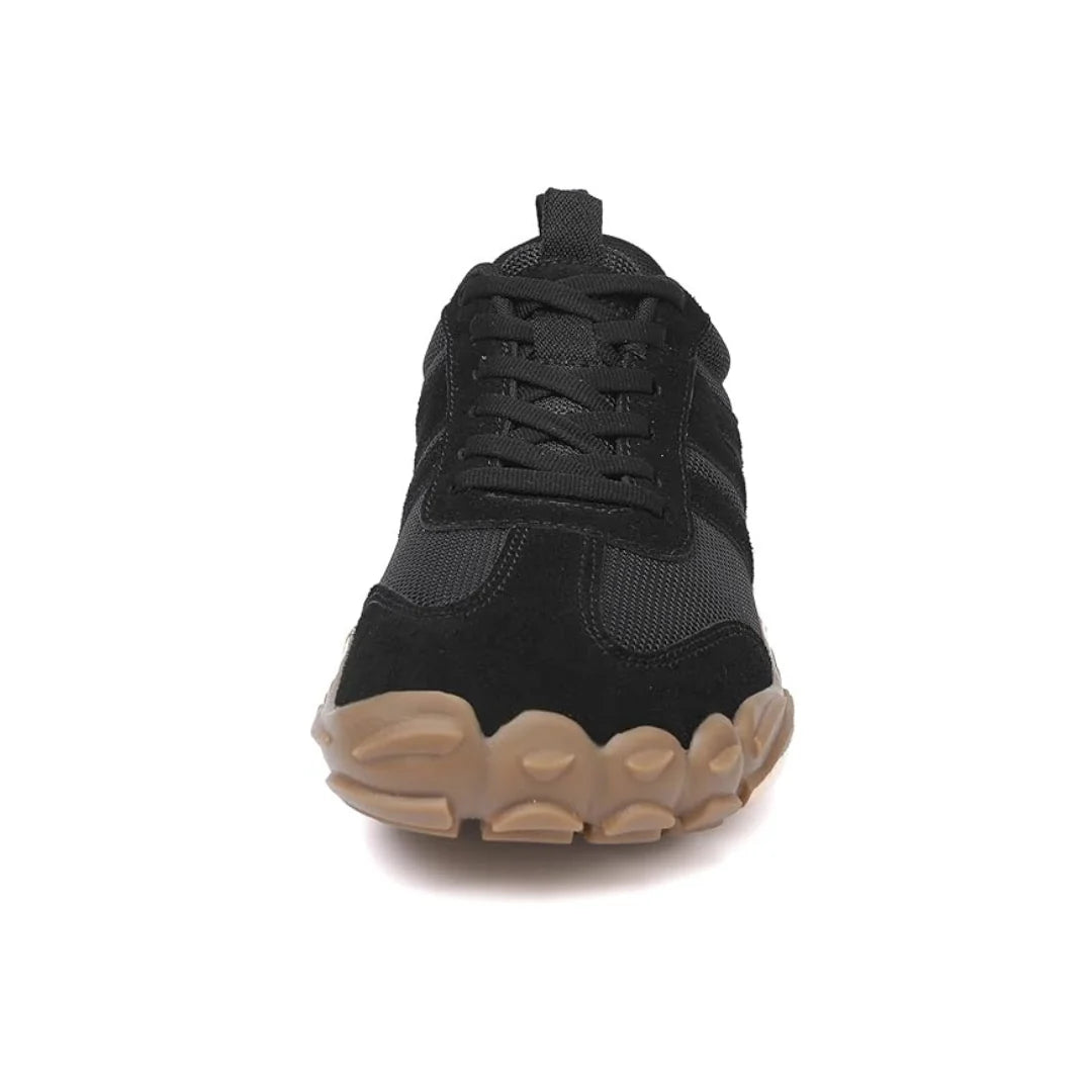 Orethis Roam™