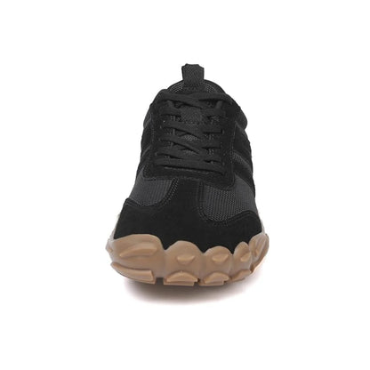 Orethis Roam™