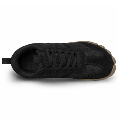 Orethis Roam™