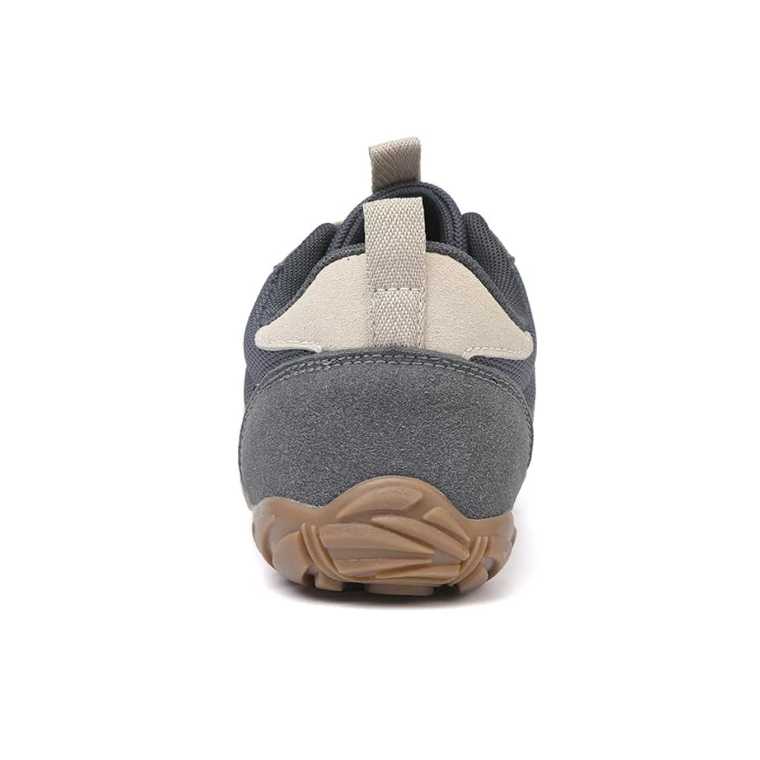 Orethis Roam™