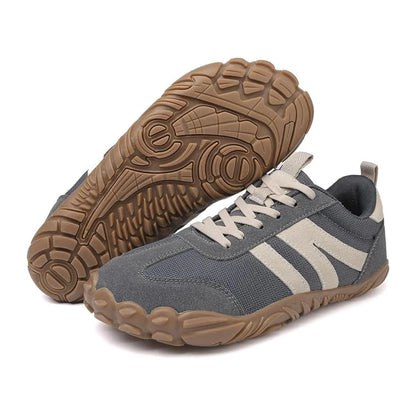 Orethis Roam™
