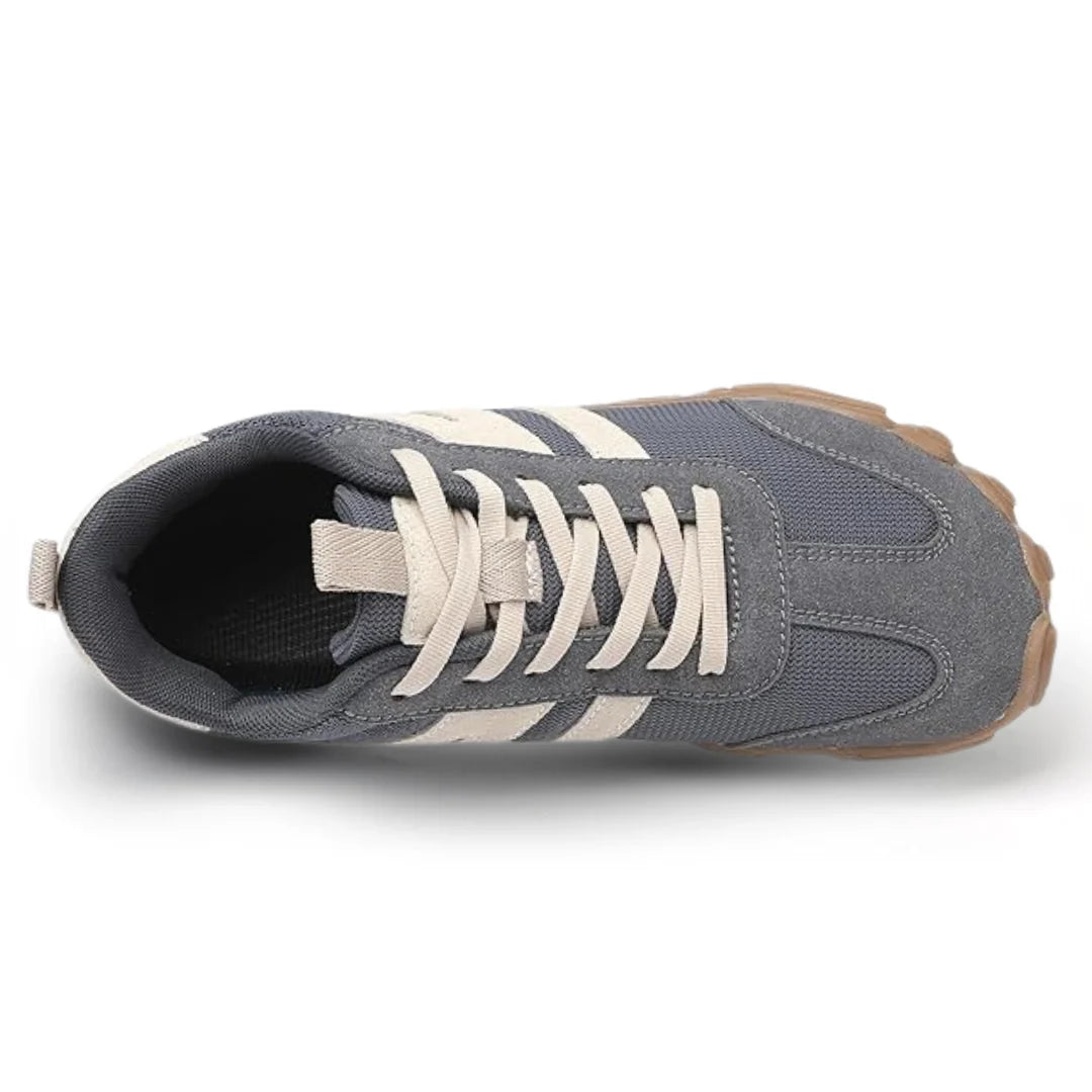 Orethis Roam™