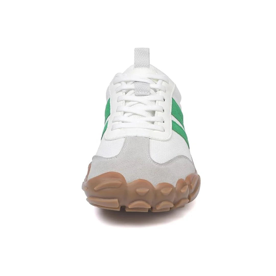 Orethis Roam™