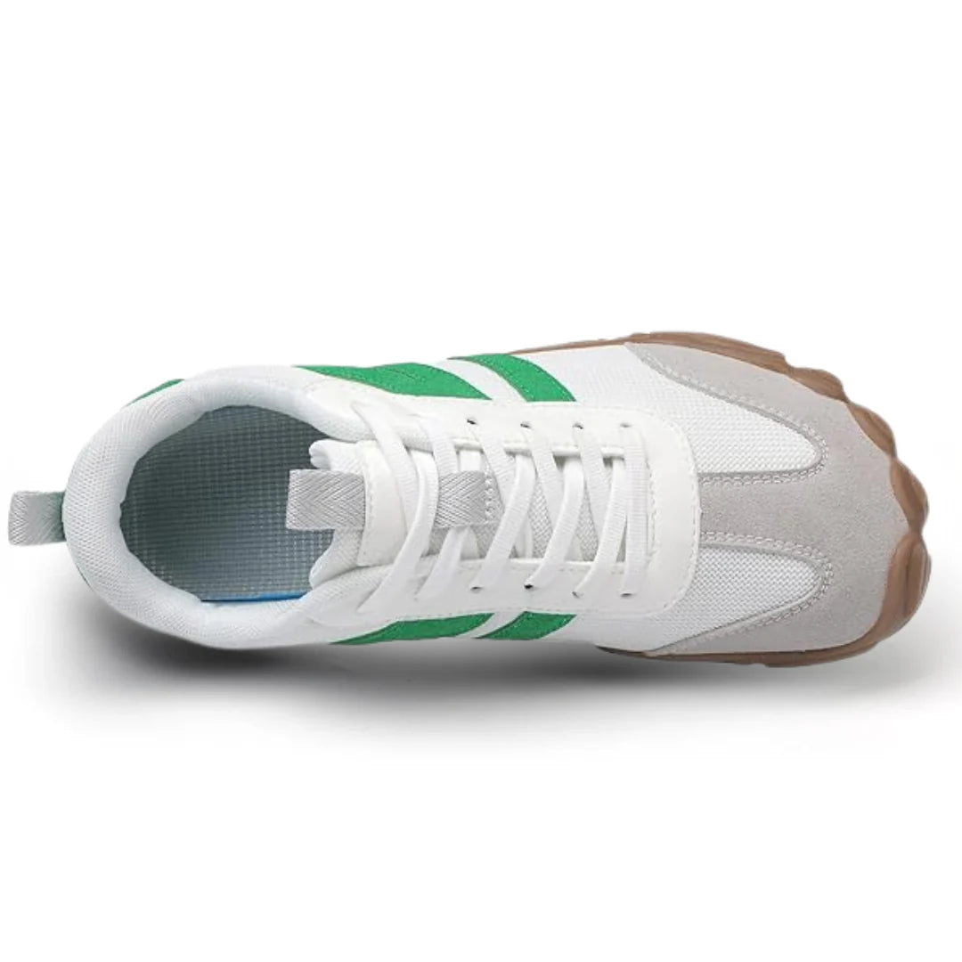 Orethis Roam™