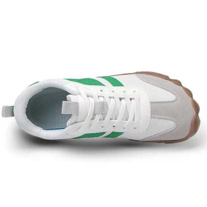 Orethis Roam™