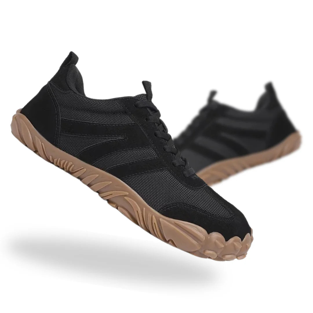 Orethis Roam™