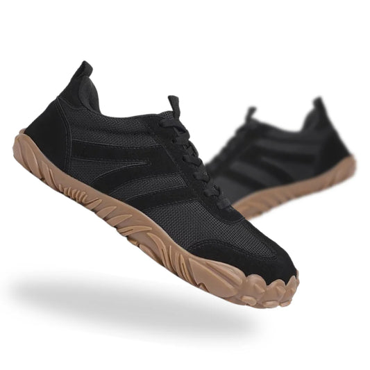 Orethis Roam™