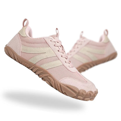 Orethis Roam™