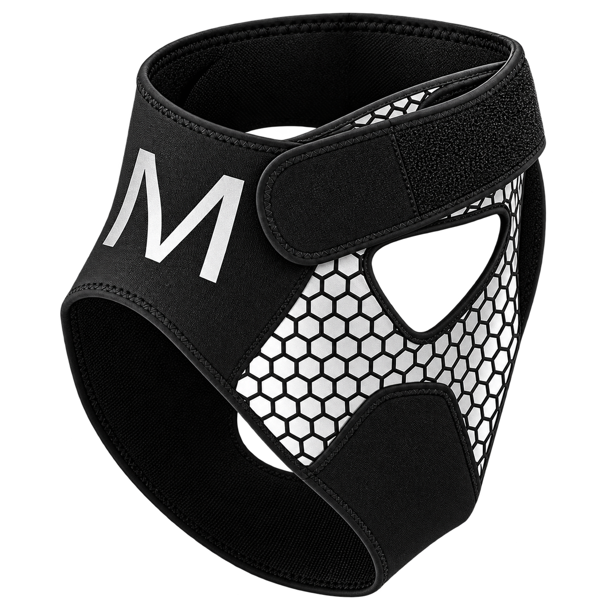 Orethis Motion Lite™