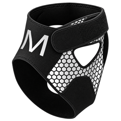 Orethis Motion Lite™