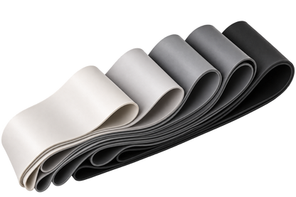 Resistance Band Set