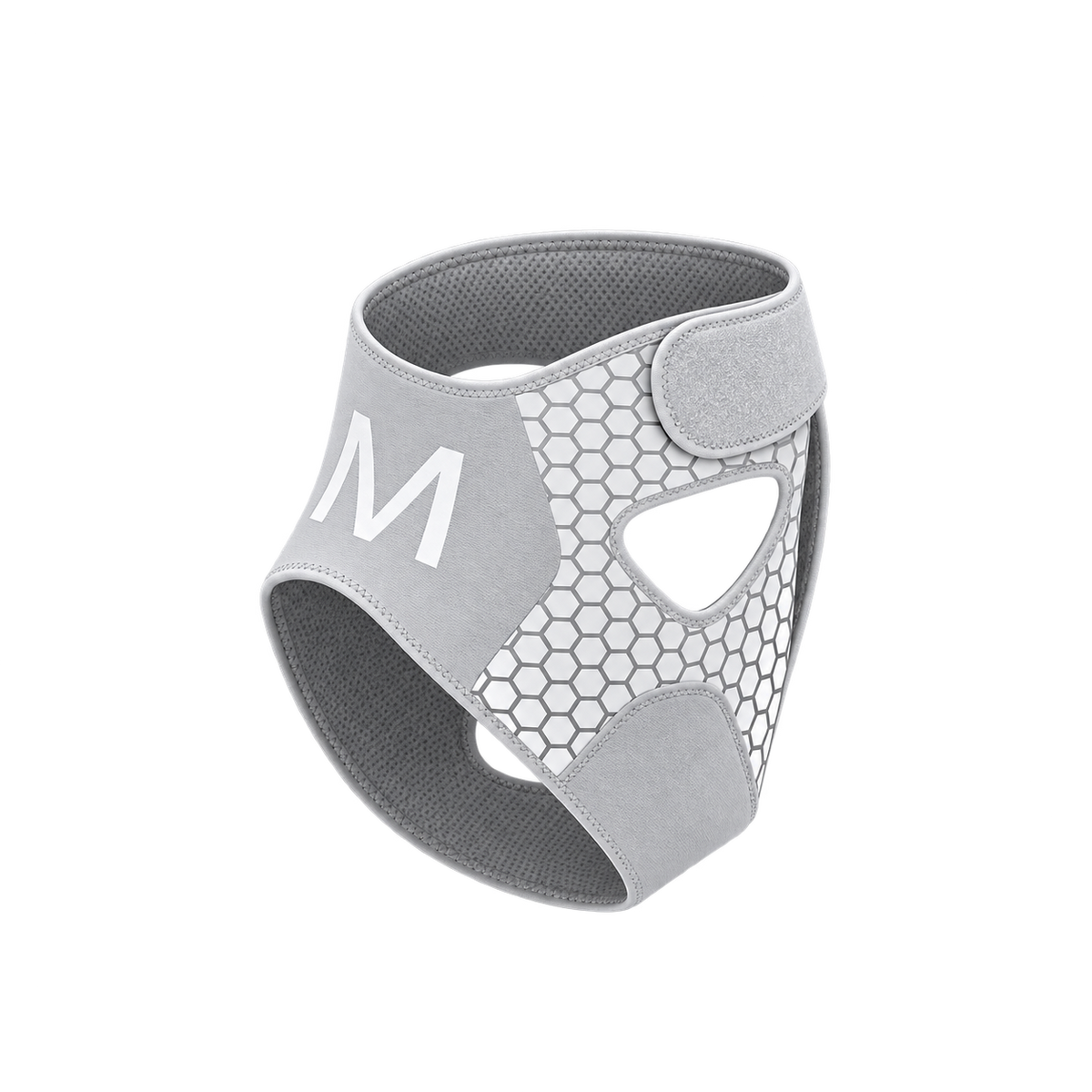 Orethis Motion Lite™