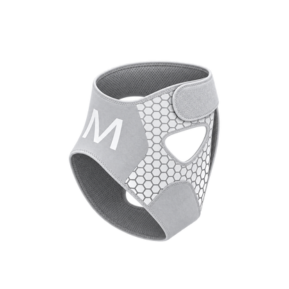 Orethis Motion Lite™