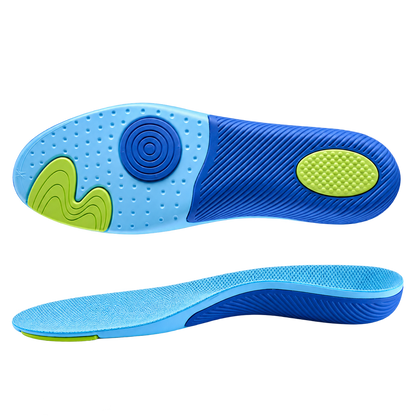 Support Insoles