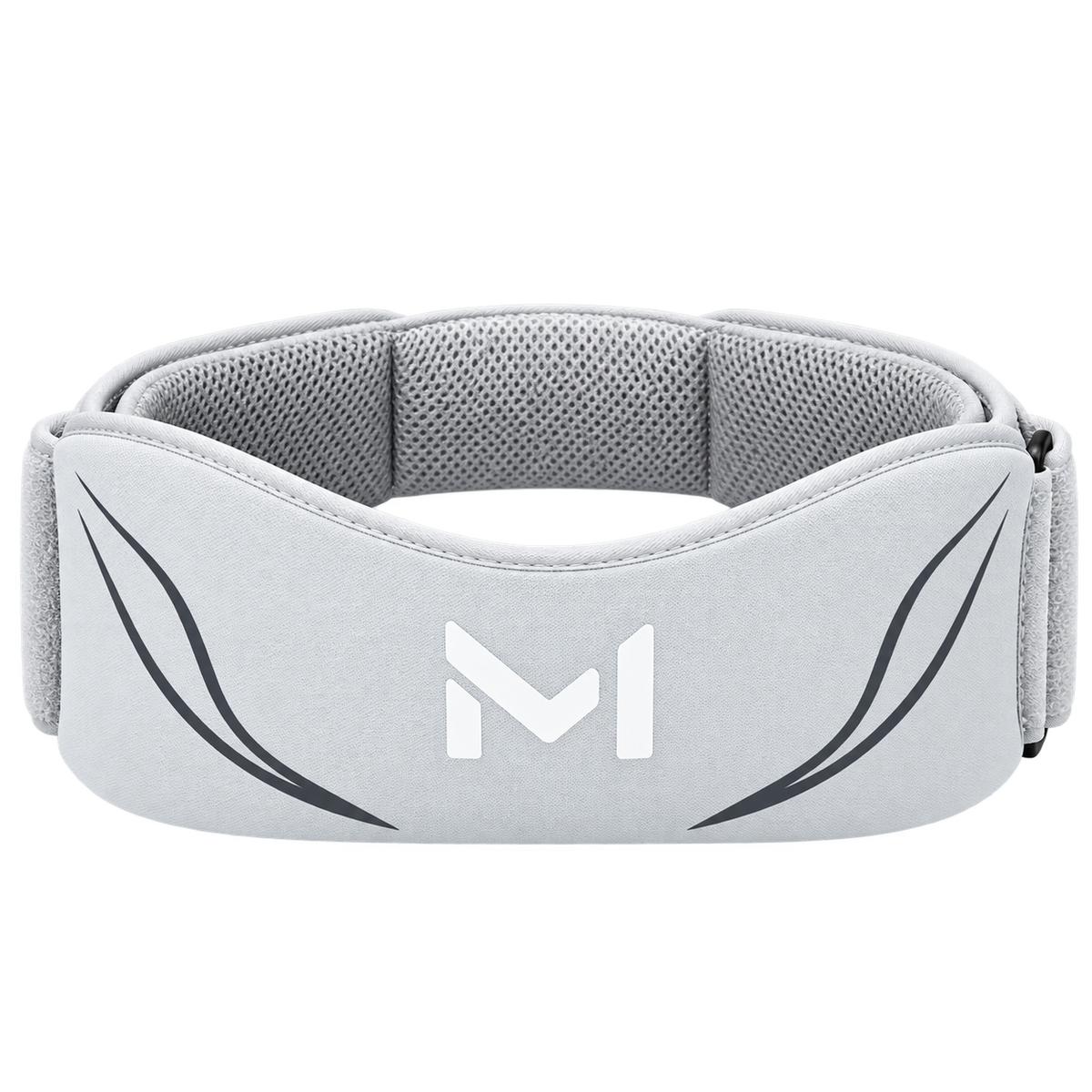 Motion™ Knee Strap