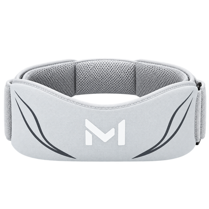 Motion™ Knee Strap