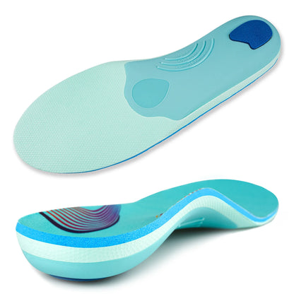 Everyday Support Insoles