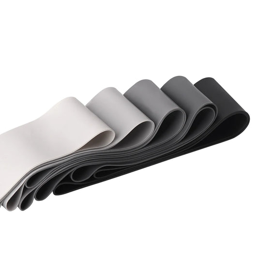 Resistance Band Set