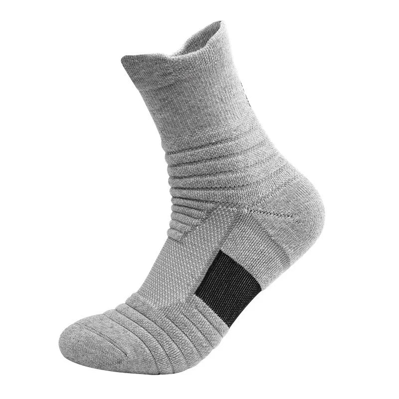 Orethis Move™ Compression Sock