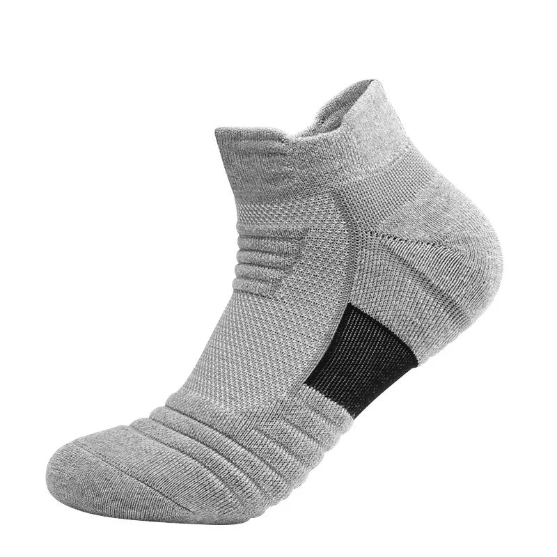 Orethis Move™ Compression Sock
